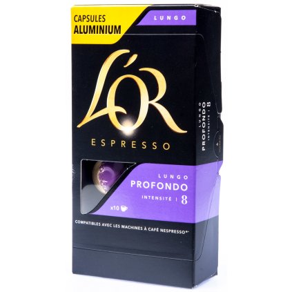 cz pim 383255003002 00