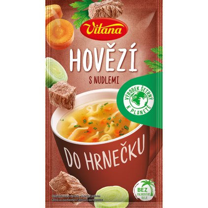 cz pim 400785001001 00