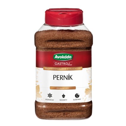 cz pim 499166001001 00