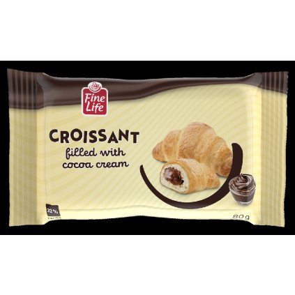 cz pim 499480001001 00