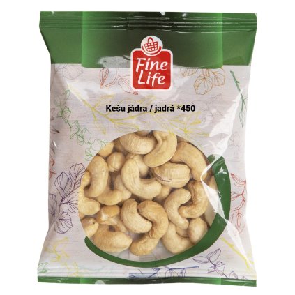cz pim 492499001001 00