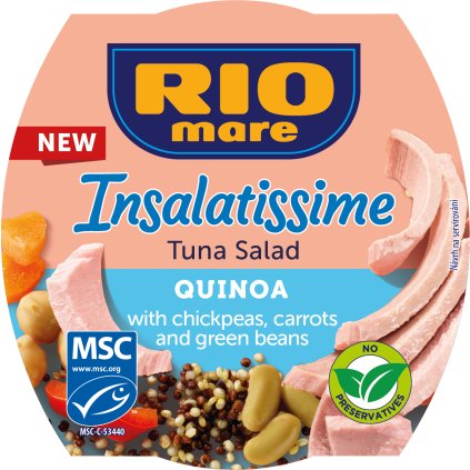 cz pim 459318001001 00