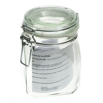 cz pim 735530001001 00