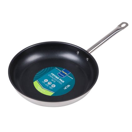 cz pim 224533001001 00