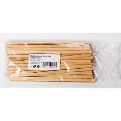 cz pim 241303001001 00