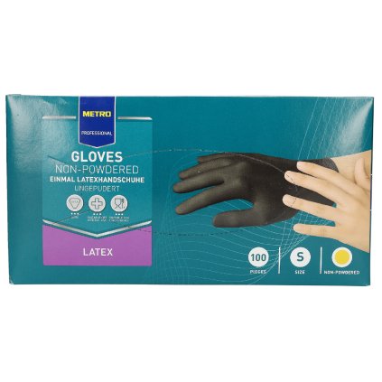 cz pim 435895001001 00