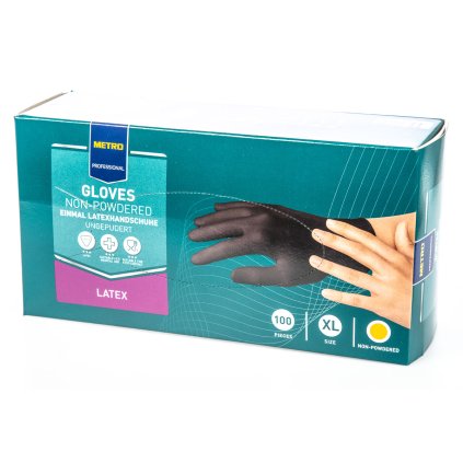 cz pim 435898001001 00