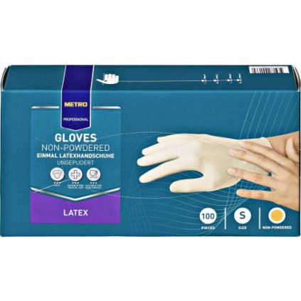 cz pim 474789001001 00