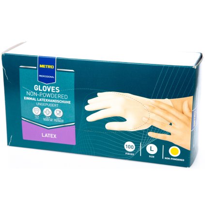 cz pim 433161001001 00