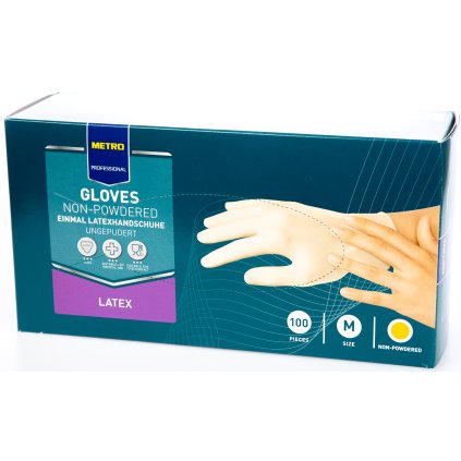 cz pim 433831001001 00