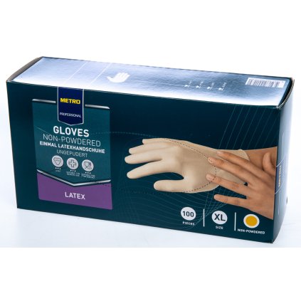 cz pim 433832001001 00