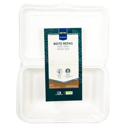 cz pim 408730001001 00