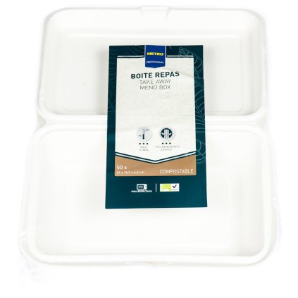 cz pim 408732001001 00