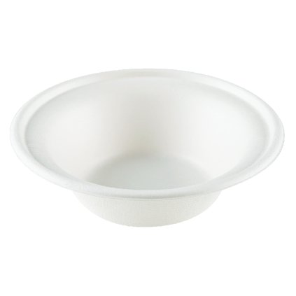 cz pim 408723001001 00