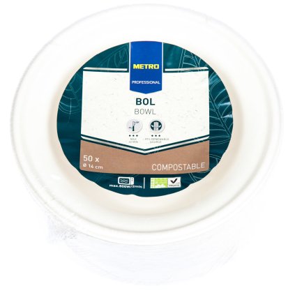 cz pim 408724001001 00