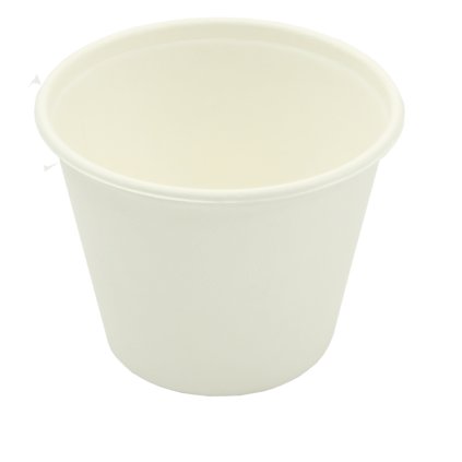 cz pim 408725001001 00