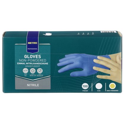 cz pim 422703001001 00