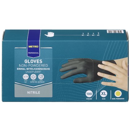 cz pim 474788001001 00