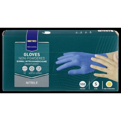 cz pim 433847001001 00