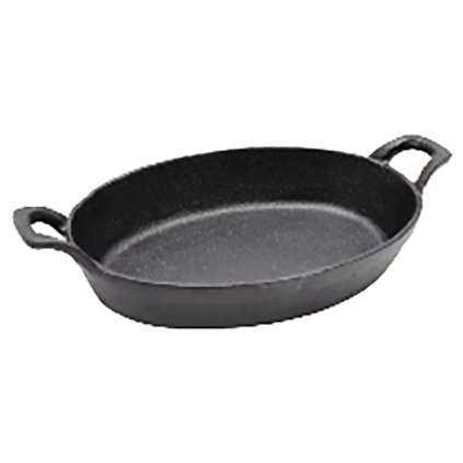 cz pim 493245001001 00