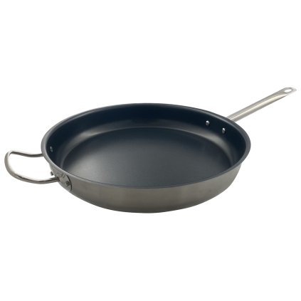 cz pim 477630001001 00