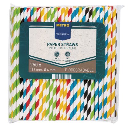 cz pim 424780001001 00