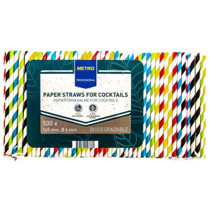 cz pim 424783001001 00