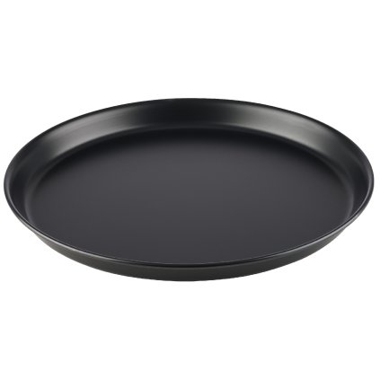 cz pim 447010001001 00