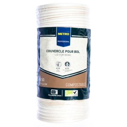 cz pim 408726001001 00