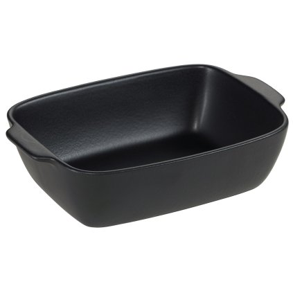 cz pim 467171001001 00