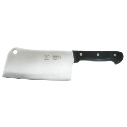 cz pim 238594001001 00
