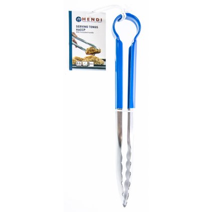cz pim 421723001001 00