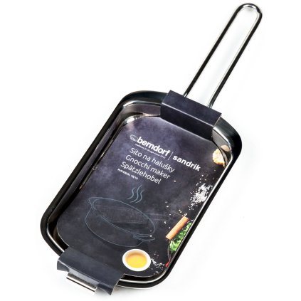 cz pim 402009001001 00