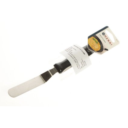 cz pim 725961001001 00