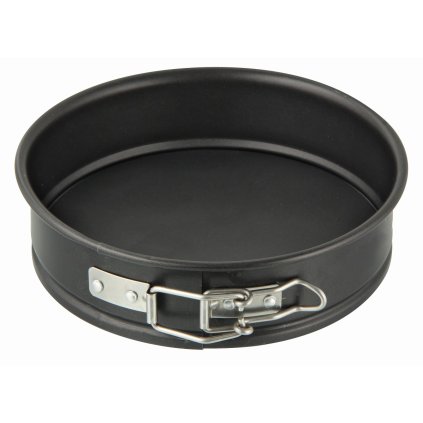 cz pim 469165001001 00