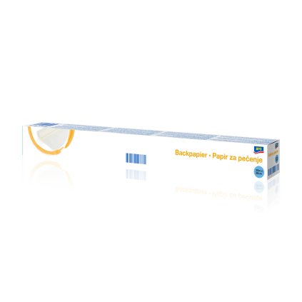 cz pim 474161001001 00