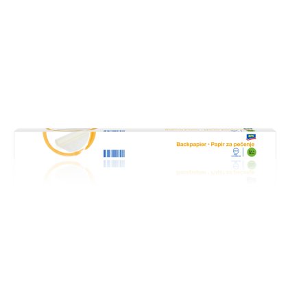 cz pim 490090001001 00