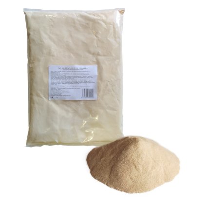 209 agar agar 800 prirodni 1 kg sacek