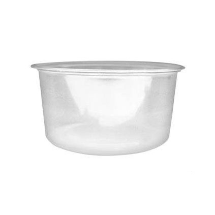 cz pim 324386001001 00