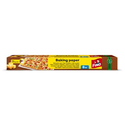 cz pim 481172001001 00