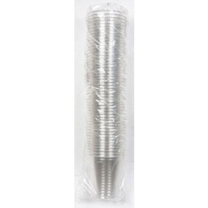 cz pim 325581001001 00