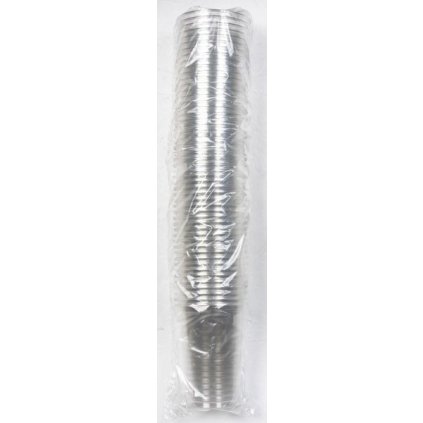 cz pim 325583001001 00