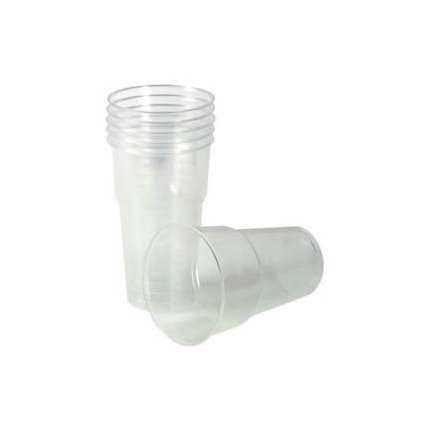 cz pim 325584001001 00