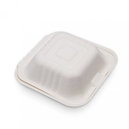 cz pim 445949001001 00