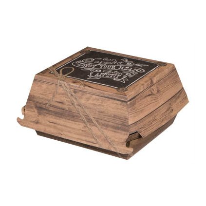 cz pim 357234001001 00