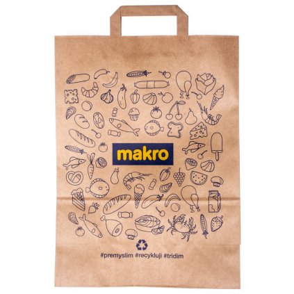 cz pim 350900001002 00