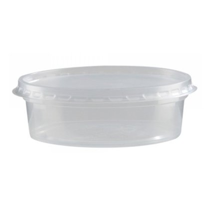 cz pim 434726001001 00