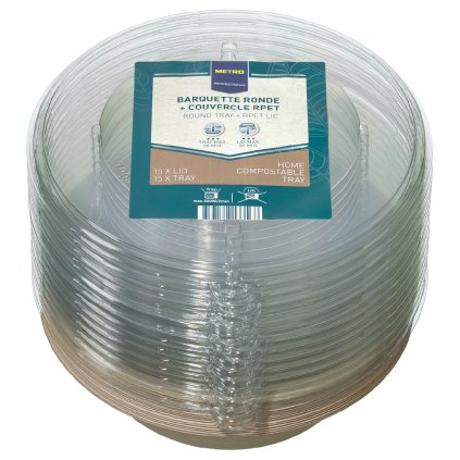 cz pim 445472001001 00