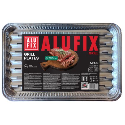 cz pim 490237001001 00