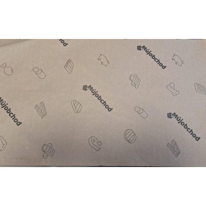 cz pim 496371001001 00